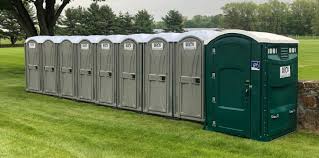 Best Portable Shower Rental  in Valley Mills, TX