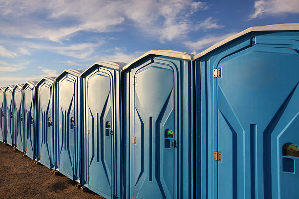 Best Portable Restroom for Sporting Events  in Valley Mills, TX