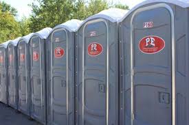 Best Portable Toilets for Parks and Recreation Areas  in Valley Mills, TX